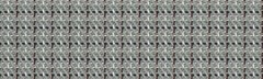 Плитка Aparici Wicker Grey Spike 29,75x99,55