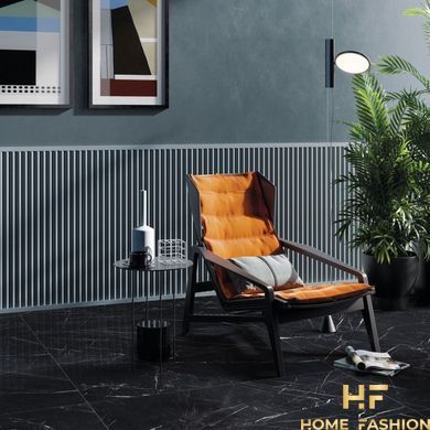 Плитка ABK Sensi Up Marquinia Select Lux 120х120 Rett