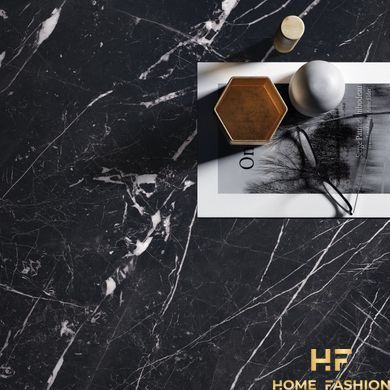 Плитка ABK Sensi Up Marquinia Select Lux 120х120 Rett
