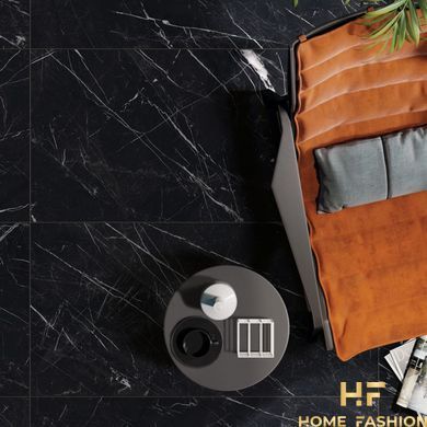 Плитка ABK Sensi Up Marquinia Select Lux 120х120 Rett