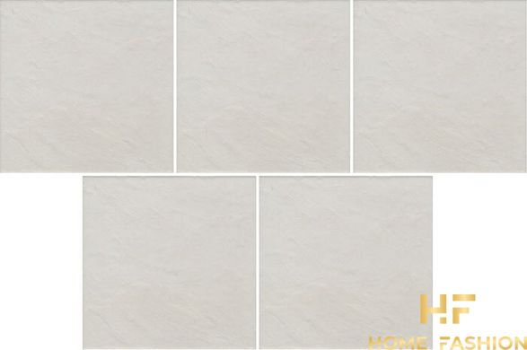 Плитка Aparici Gatsby White 20,1x20,1