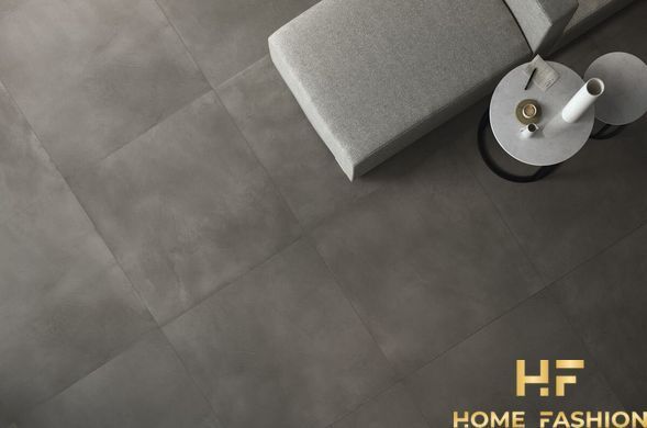 Керамограніт Ultra Resine Piombo 100x300 Soft