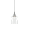 Подвесной светильник Lodes Nostalgia Small 154001