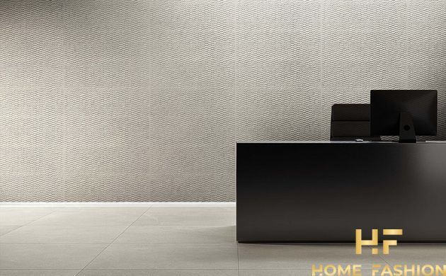 Плитка FAP Lumina Stone Peak Beige 30,5x91,5 RT