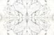 Керамогранит Ultra Marmi Arabescato Statuario 75x75 Soft