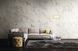 Керамогранит Ultra Marmi Arabescato Statuario 75x75 Soft