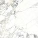 Керамогранит Ultra Marmi Arabescato Statuario 75x75 Soft