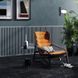 Плитка ABK Sensi Up Marquinia Select Lux 120х120 Rett