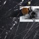 Плитка ABK Sensi Up Marquinia Select Lux 120х120 Rett