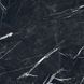 Плитка ABK Sensi Up Marquinia Select Lux 120х120 Rett