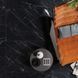 Плитка ABK Sensi Up Marquinia Select Lux 120х120 Rett
