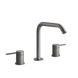 Смеситель для раковины GESSI 316 FLESSA 54012-239