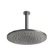 Верхній душ GESSI 316 SHOWER 54152-239