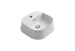 Раковина SIMAS Sharp SH07