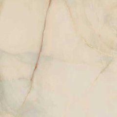 Плитка FLORIM LES BIJOUX ONYX BLANCHE MAT 120x120
