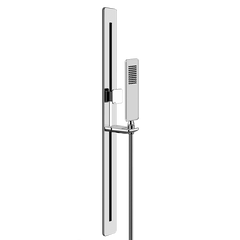 Душевой набор GESSI ISPA 41144-031