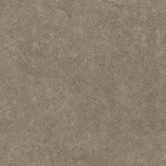Керамогранит Atlas Concorde Boost Stone Taupe 120x120 (A6QW)