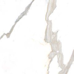 Керамогранит Mirage Jolie Calacatta Select 120х120 Luc (AYP2)
