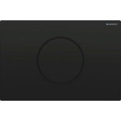 Кнопка змиву Geberit Sigma10 IR 115.906.DW.6