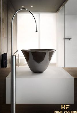 Полотенцедержатель GESSI GOCCIA 38103-031