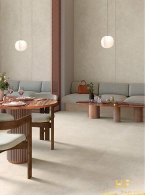 Керамограніт Mirage Elysian Beige Catalan 60х120 Nat (AWQ9)