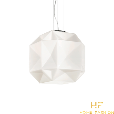 Люстра Ideal Lux DIAMOND SP1 BIG