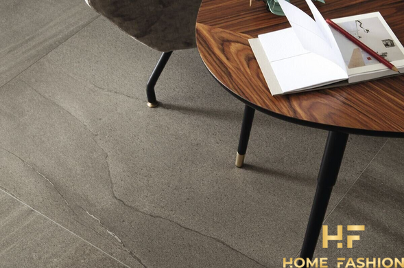 Керамограніт Ultra Pietre Pietra Piasentina 37,5x75 Levigato Silk