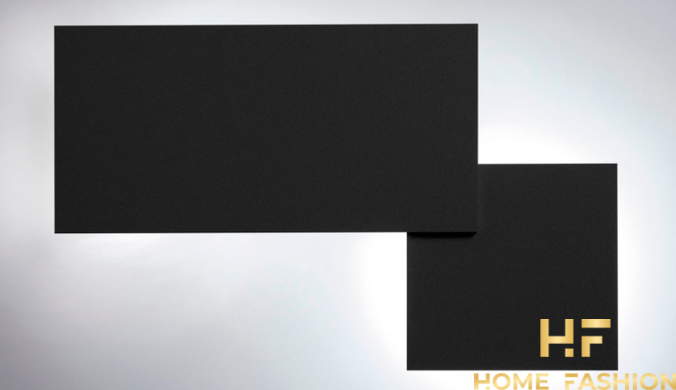 Бра Lodes Puzzle Square&Rectangle 146006