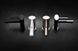 Верхний душ GESSI OVALE 23156-031