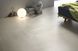 Керамограніт Ultra Pietre Basaltina White 100x300 Prelucidato