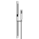 Душевой набор GESSI ISPA 41144-031