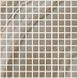 Керамогранит Roberto Cavalli 30x30 Agata multicolor Rett