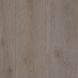 Паркетна дошка Live in New York - BROOKLYN, двошарова, товщина 14мм, брашірованна