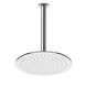 Верхний душ GESSI OVALE 23156-031