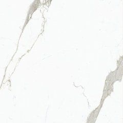 Керамограніт Ultra Marmi Statuario Ultra 150x150 Soft