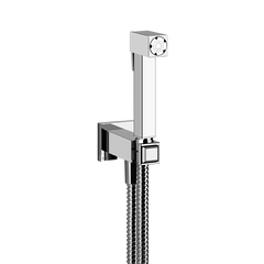 Гігієнічний душ GESSI ELEGANZA 46285-031