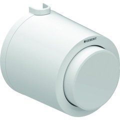 Кнопка змиву Geberit Type01 116.046.11.1