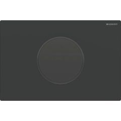 Кнопка змиву Geberit Sigma10 IR 115.906.16.6