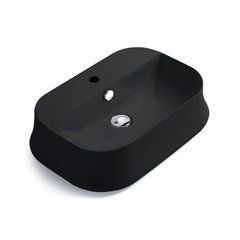Раковина SIMAS Sharp SH09NM