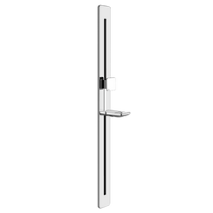 Штанга для душа GESSI ISPA 41145-031
