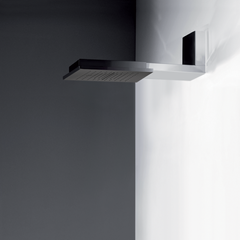 Верхній душ GESSI MINIMALI 57915-238