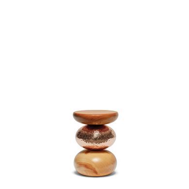 Кофейный столик Pebble