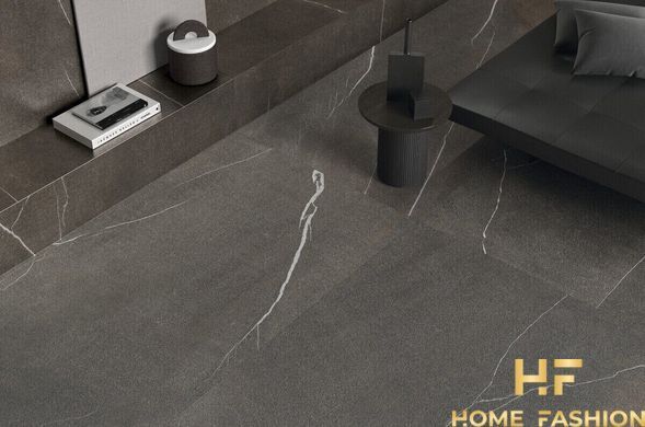 Керамогранит Ultra Pietre Pietra Piasentina 75x150 Structured