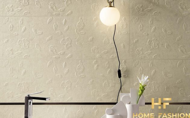 Плитка FAP Lumina Stone Rock Grey 30,5x91,5 RT