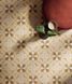 Плитка Sant&rsquo;Agostino Intarsi Classic 05 20x20