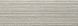 Плитка FAP Lumina Stone Rock Grey 30,5x91,5 RT