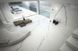 Керамограніт Ultra Marmi Statuario Ultra 150x150 Soft