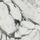 Плитка FLORIM LES BIJOUX CALACATTA ALTISSIMO MAT 120x120