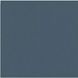 Плитка Petracer`s 800 Italiano Fascia Riposo liscia Blu reale 20x20