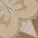 Плитка Sant&rsquo;Agostino Intarsi Classic 05 20x20